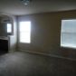 4120 Green Vista Place, Round Rock, TX 78664 ID:518670