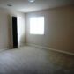 4120 Green Vista Place, Round Rock, TX 78664 ID:518671