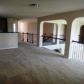 4120 Green Vista Place, Round Rock, TX 78664 ID:518674