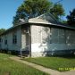 700 N Beech St, Centralia, IL 62801 ID:789758