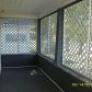 700 N Beech St, Centralia, IL 62801 ID:789760