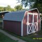 700 N Beech St, Centralia, IL 62801 ID:789762