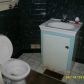 700 N Beech St, Centralia, IL 62801 ID:789766