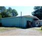 105 2nd Street, Emerson, GA 30137 ID:2698905