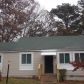 155 Stratford Drive, Atlanta, GA 30311 ID:2763621