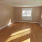 155 Stratford Drive, Atlanta, GA 30311 ID:2763623