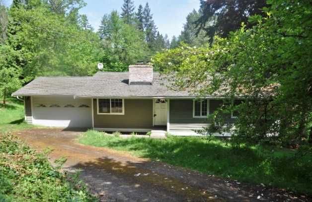 18040 Ne 155th Pl, Woodinville, WA 98072