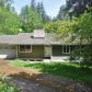 18040 Ne 155th Pl, Woodinville, WA 98072 ID:514471