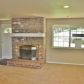 18040 Ne 155th Pl, Woodinville, WA 98072 ID:514472