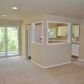 18040 Ne 155th Pl, Woodinville, WA 98072 ID:514473