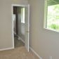 18040 Ne 155th Pl, Woodinville, WA 98072 ID:514478