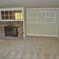 18040 Ne 155th Pl, Woodinville, WA 98072 ID:514480