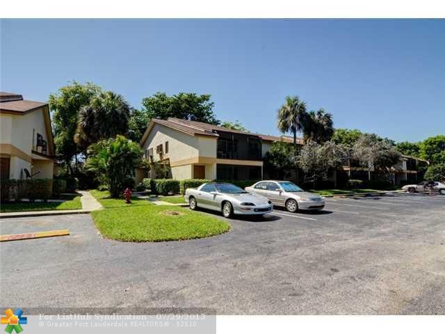 407 Gardens Dr Apt 101, Pompano Beach, FL 33069