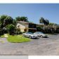 407 Gardens Dr Apt 101, Pompano Beach, FL 33069 ID:586104