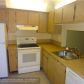 407 Gardens Dr Apt 101, Pompano Beach, FL 33069 ID:586105