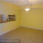 407 Gardens Dr Apt 101, Pompano Beach, FL 33069 ID:586107