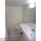 407 Gardens Dr Apt 101, Pompano Beach, FL 33069 ID:586109