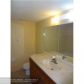 407 Gardens Dr Apt 101, Pompano Beach, FL 33069 ID:586111