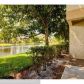 407 Gardens Dr Apt 101, Pompano Beach, FL 33069 ID:586112