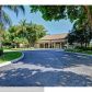 407 Gardens Dr Apt 101, Pompano Beach, FL 33069 ID:586113