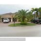 12681 NW 75TH ST, Pompano Beach, FL 33076 ID:1129834