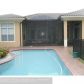 12681 NW 75TH ST, Pompano Beach, FL 33076 ID:1129835