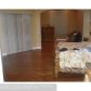 12681 NW 75TH ST, Pompano Beach, FL 33076 ID:1129836