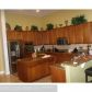 12681 NW 75TH ST, Pompano Beach, FL 33076 ID:1129837