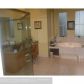 12681 NW 75TH ST, Pompano Beach, FL 33076 ID:1129838