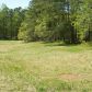 0 North Arnold Mill Road, Woodstock, GA 30188 ID:2996328