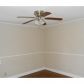 4685 Oakwood Dr, Hillsboro, MO 63050 ID:4221064