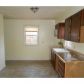 4685 Oakwood Dr, Hillsboro, MO 63050 ID:4221067