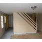 4685 Oakwood Dr, Hillsboro, MO 63050 ID:4221069