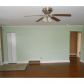 4685 Oakwood Dr, Hillsboro, MO 63050 ID:4221070