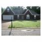 525 Tate Dr, Oakland, TN 38060 ID:361211