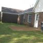 525 Tate Dr, Oakland, TN 38060 ID:361212