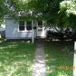 1303 W Hendrickson St, Marion, IL 62959 ID:577810