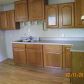 1303 W Hendrickson St, Marion, IL 62959 ID:577815