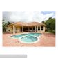 6617 NW 108th Ter, Pompano Beach, FL 33076 ID:925994