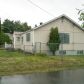 7806 E Kiernan Avenue, Spokane, WA 99212 ID:1419100