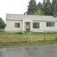 7806 E Kiernan Avenue, Spokane, WA 99212 ID:1419099