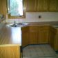 7806 E Kiernan Avenue, Spokane, WA 99212 ID:1419103