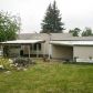 7806 E Kiernan Avenue, Spokane, WA 99212 ID:1419106