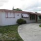 1921 Ne 2nd Ave, Pompano Beach, FL 33060 ID:395285