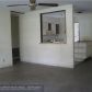 1921 Ne 2nd Ave, Pompano Beach, FL 33060 ID:395286