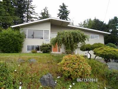 12092 Hilynn Dr, Burlington, WA 98233