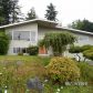 12092 Hilynn Dr, Burlington, WA 98233 ID:623804