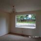 12092 Hilynn Dr, Burlington, WA 98233 ID:623806