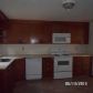 12092 Hilynn Dr, Burlington, WA 98233 ID:623808