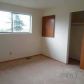 12092 Hilynn Dr, Burlington, WA 98233 ID:623810